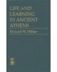 Life and Learning in Ancient Athens - 9780819171504-thumb