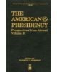 The American Presidency - 9780819172570-thumb