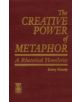 The Creative Power of Metaphor - 9780819188465-thumb