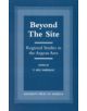 Beyond the Site - 9780819196330-thumb