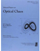 Selected Papers on Optical Chaos - 9780819412164-thumb