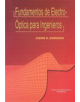 Fundamentos De Electro-Ptica Para Ingenieros/Fundamentos De Electro-Optica Para Ingenieros - 9780819433237-thumb