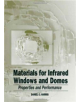 Materials for Infrared Windows and Domes - 9780819459787-thumb