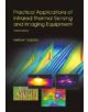 Practical Applications of Infrared Thermal Sensing and Imaging Equipment - 9780819467232-thumb