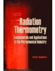 Radiation Thermometry - 9780819467836-thumb