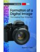 Formation of a Digital Image: The Imaging Chain Simplified - 9780819489760-thumb
