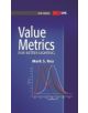 Value Metrics for Better Lighting - 9780819493224-thumb