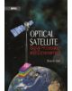 Optical Satellite Signal Processing and Enhancement - 9780819493286-thumb