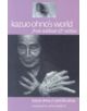 Kazuo Ohno's World - 9780819566942-thumb