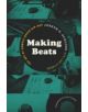 Making Beats - 9780819574817-thumb