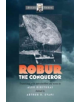 Robur the Conqueror - 9780819577269-thumb