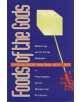Foods of the Gods - 9780820317472-thumb