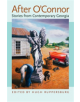 After O'Connor - 9780820325576-thumb