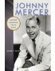 Johnny Mercer - 9780820333304-thumb