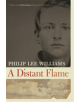 A Distant Flame - 9780820337869-thumb
