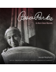 Rosa Parks - 9780820356921-thumb