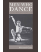 Men Who Dance - 9780820472669-thumb