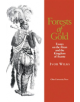 Forests of Gold - 9780821411353-thumb