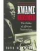 Kwame Nkrumah - 9780821412428-thumb