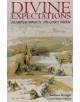 Divine Expectations - 9780821412954-thumb