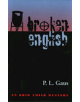 Broken English - 9780821413258-thumb