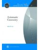 Axiomatic Geometry - 9780821884782-thumb
