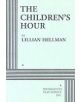 The Children's Hour - 9780822202059-thumb