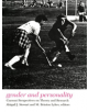 Gender and Personality - 9780822302629-thumb