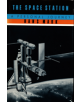 The Space Station - 9780822307273-thumb
