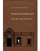 The Bureaucrats of Buenos Aires, 1769-1810 - 9780822307532-thumb