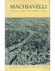 Machiavelli - 9780822309451-thumb