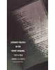 Literary Politics in the Soviet Ukraine, 1917-1934 - 9780822310990-thumb