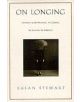 On Longing - 9780822313663-thumb