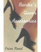 Barbie's Queer Accessories - 9780822316206-thumb