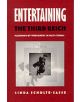 Entertaining the Third Reich - 9780822318248-thumb
