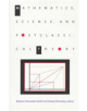 Mathematics, Science, and Postclassical Theory - 9780822318637-thumb
