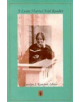 A Lydia Maria Child Reader - 9780822319498-thumb