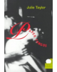 Paper Tangos - 9780822321910-thumb