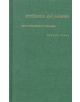 Civilization and Monsters - 9780822323846-thumb