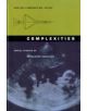 Complexities - 9780822328469-thumb