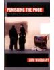 Punishing the Poor - 9780822344223-thumb