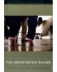 The Deportation Regime - 9780822345763-thumb