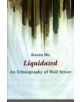 Liquidated - 9780822345992-thumb