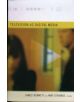 Television as Digital Media - 9780822349105-thumb