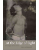 At the Edge of Sight - 9780822354864-thumb