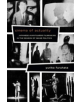 Cinema of Actuality - 9780822355045-thumb
