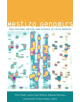 Mestizo Genomics - 9780822356592-thumb