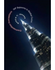Cosmopolitan Conceptions - 9780822359333-thumb