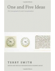 One and Five Ideas - 9780822361312-thumb