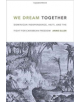 We Dream Together - 9780822362371-thumb